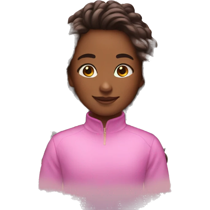 🥹🥰 emoji
