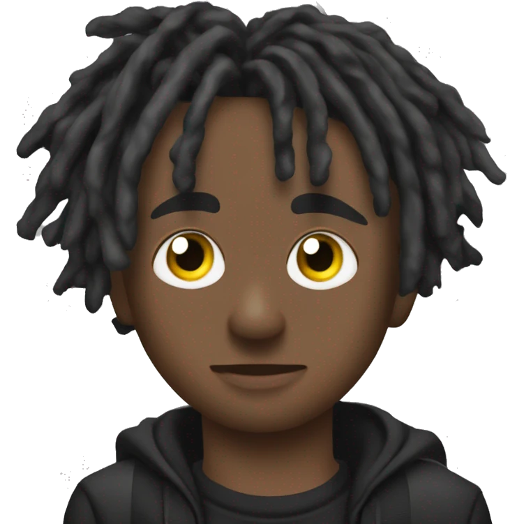 Playboi carti emoji