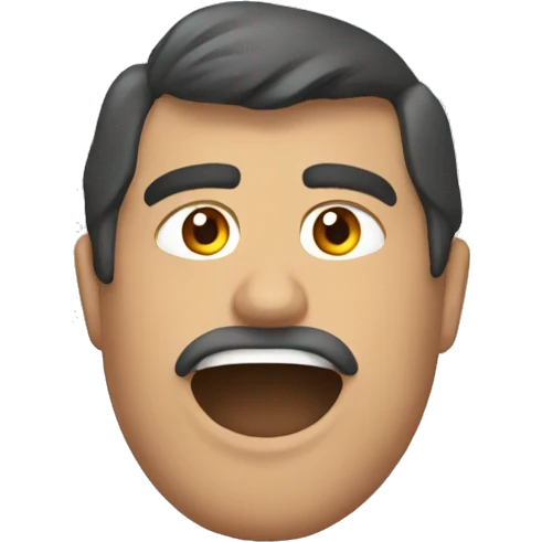 cruz roja emoji