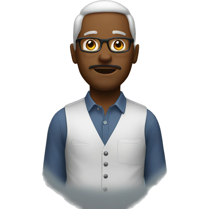 work emoji