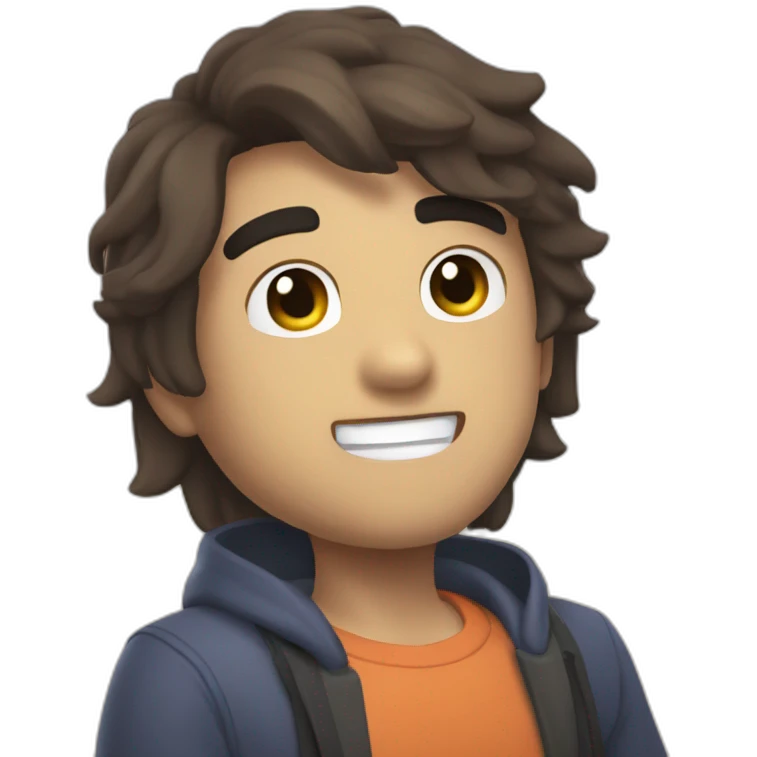 Join discord.gg/YT emoji