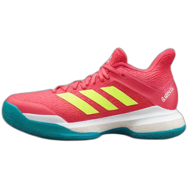 Adidas stabil next gen emoji