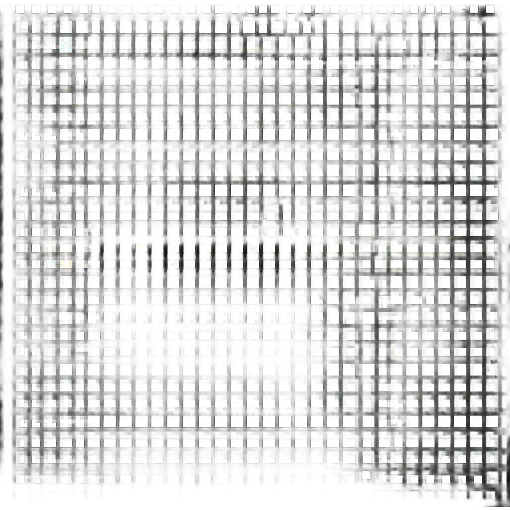 small pixel dot bullet point emoji