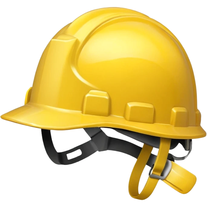 work helmet emoji