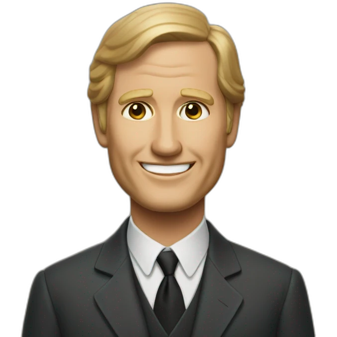 russel m nelson emoji