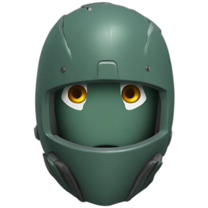 Fuze 3 emoji