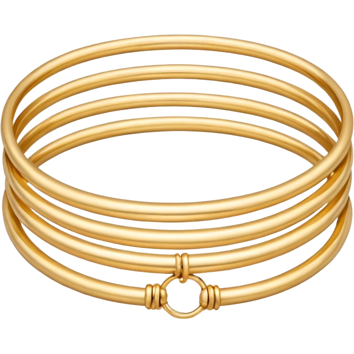 hand 9 bangles emoji