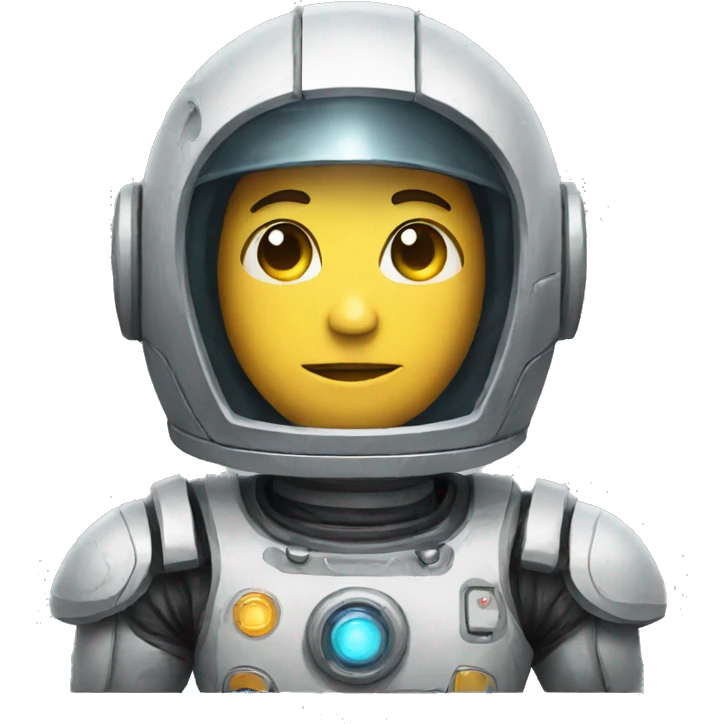 moonbot emoji