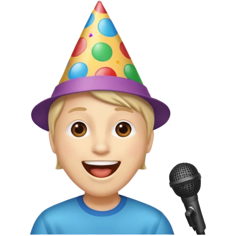 Br br patapim y tralalero emoji