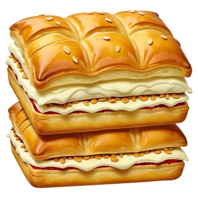 Echpochmak emoji
