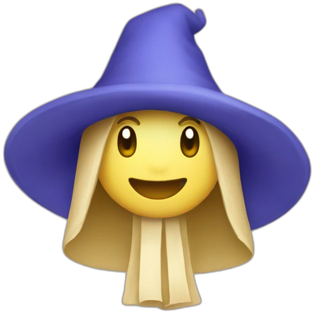 Campanilla emoji