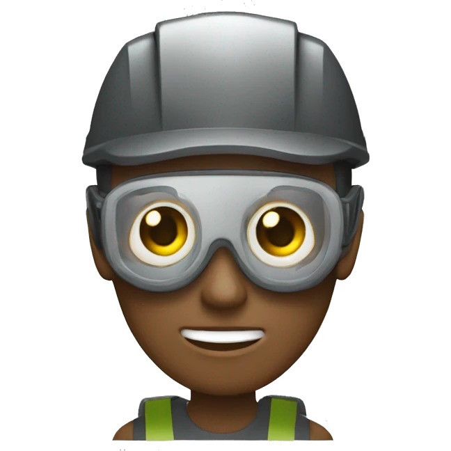 Cámara de seguridad  emoji