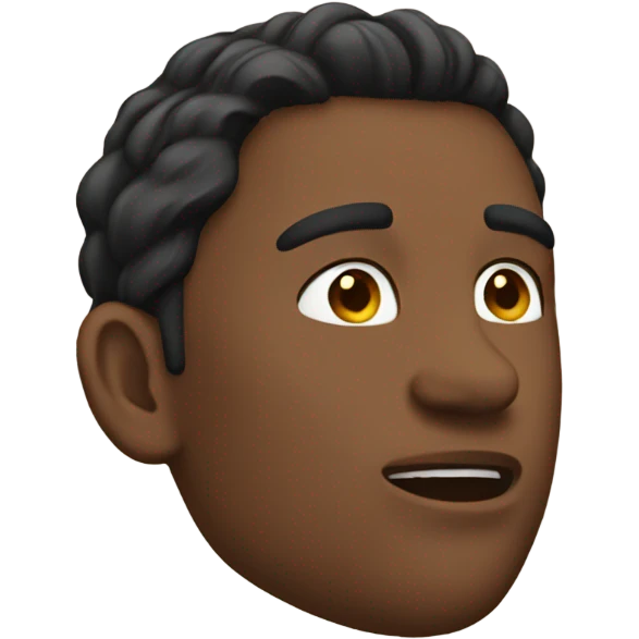 Aesthetic  emoji