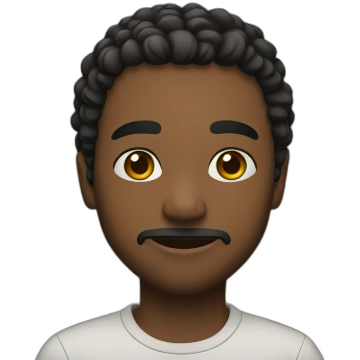 Lidah emoji