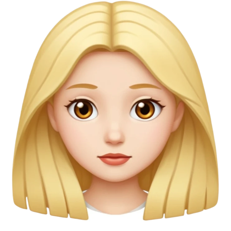 Yuminna emoji