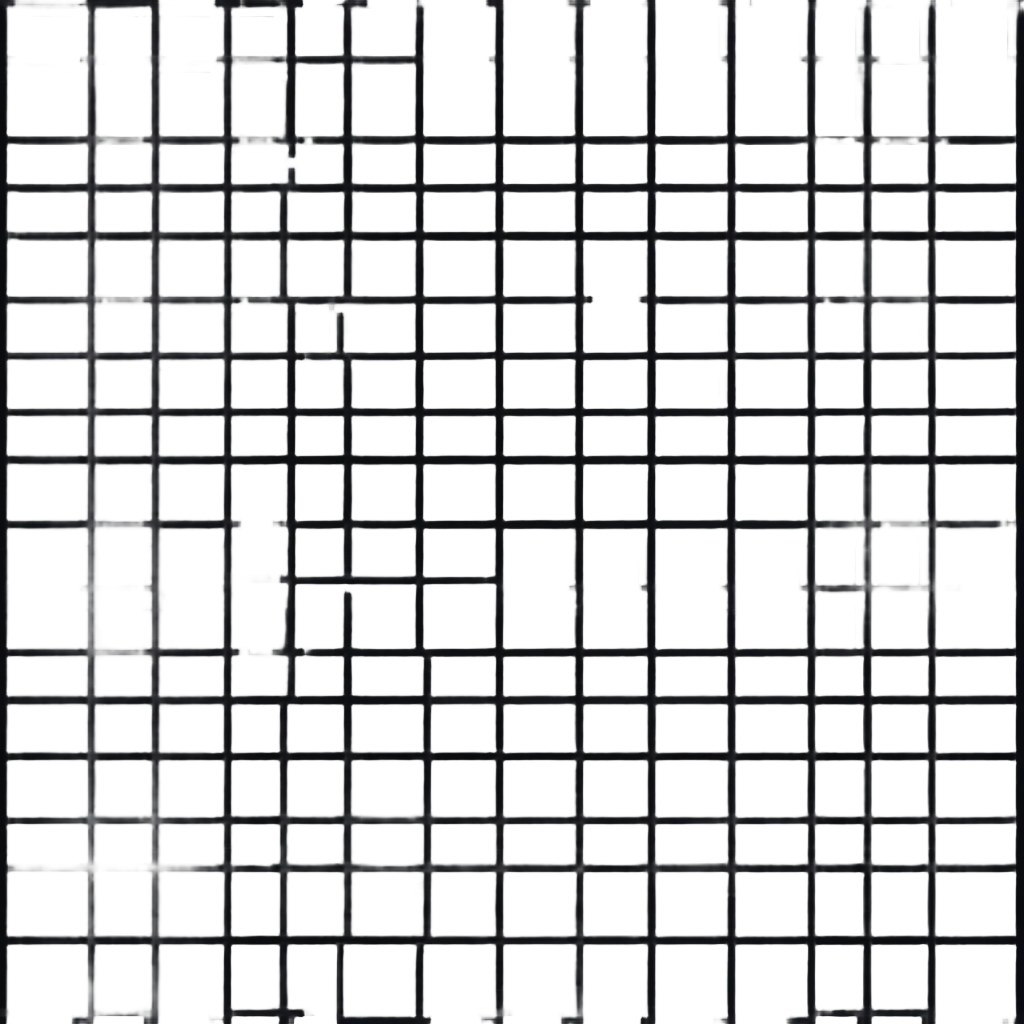 Dark background tile, seamless pattern, deep dark colors, subtle texture, simple grid pattern, minimal detail, shadowy appearance emoji