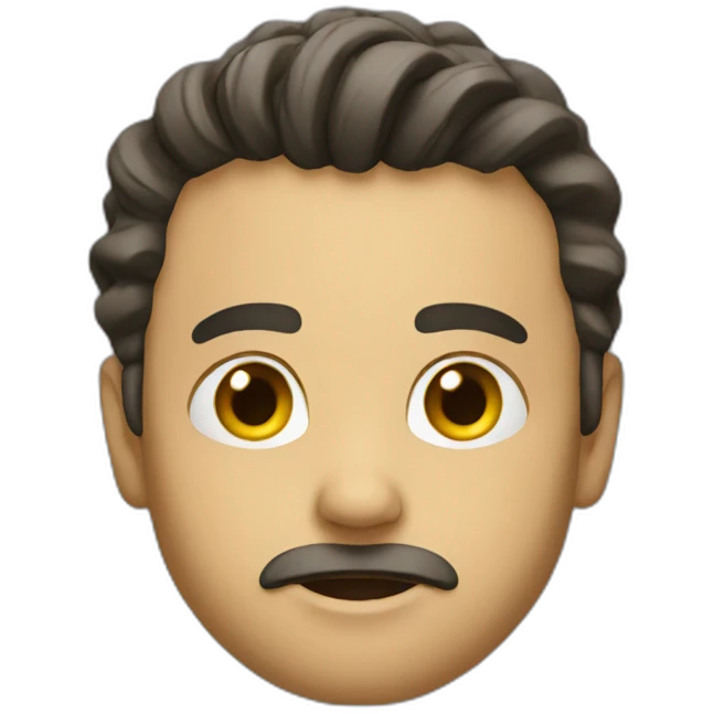 power emoji