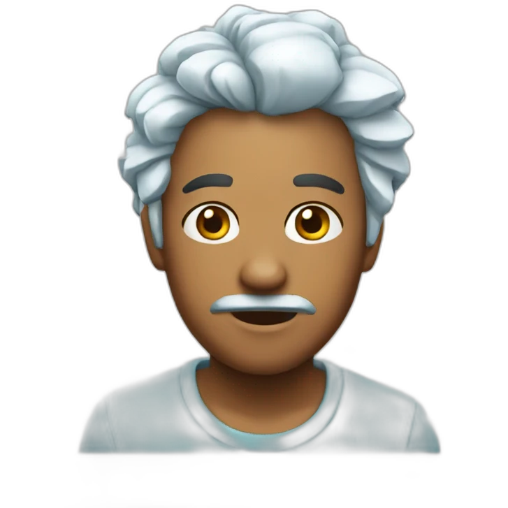 ice spice emoji