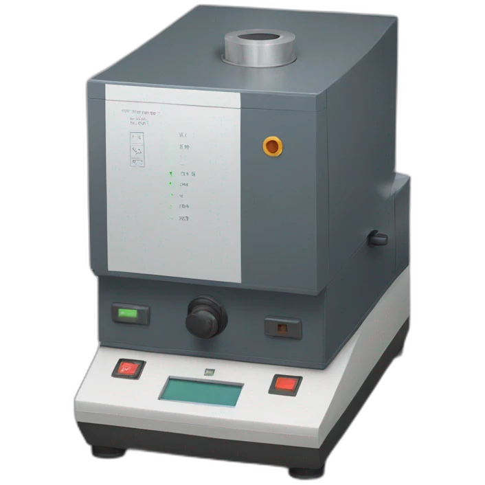 Gravimeter emoji