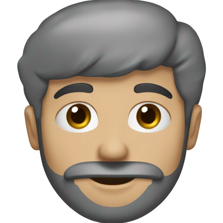 شماغ emoji