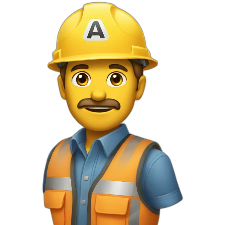 No a la minería emoji