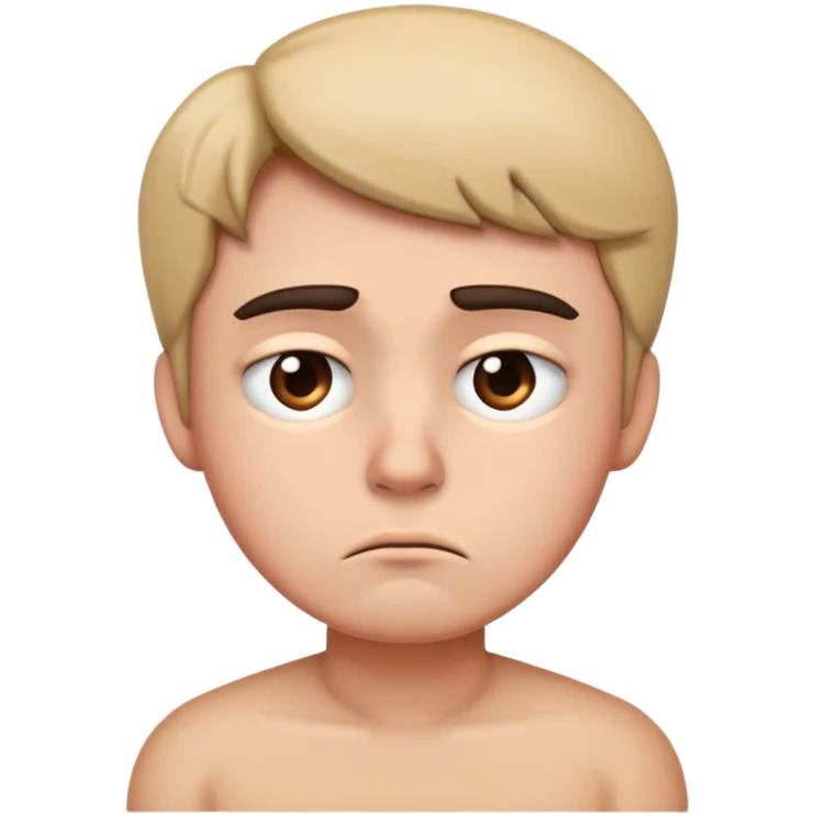Küsmek  emoji
