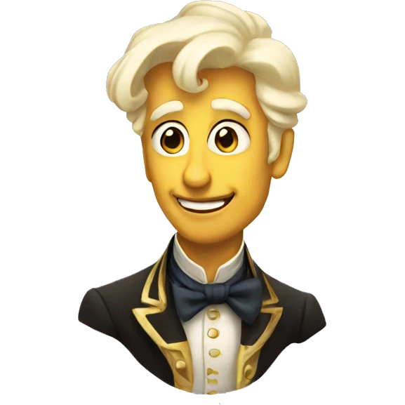 Lumiere  emoji
