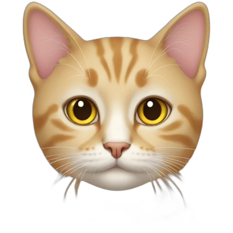 cat emoji