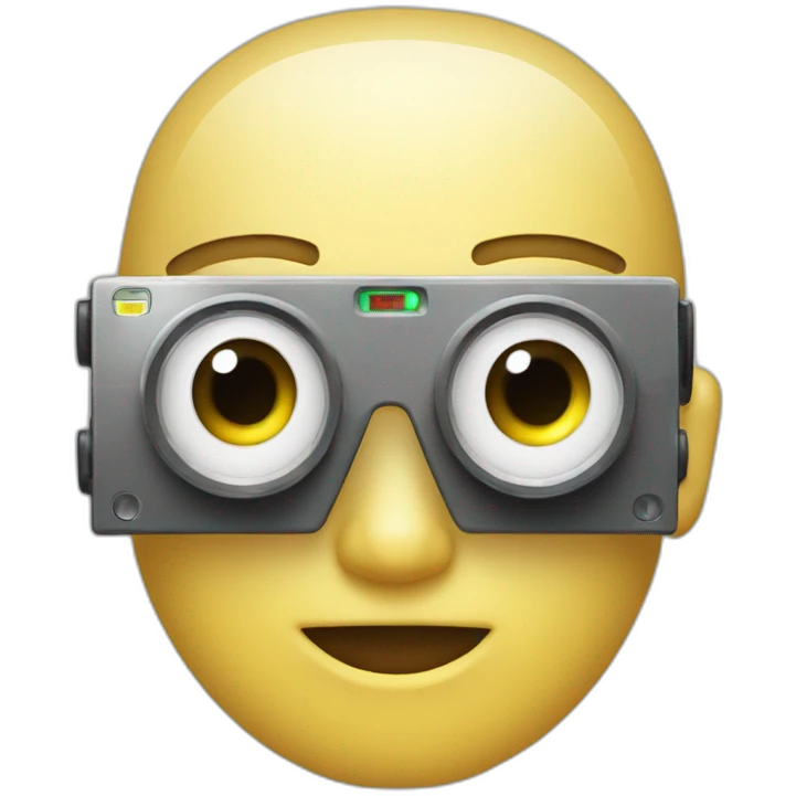AI with laser additive manfacting emoji