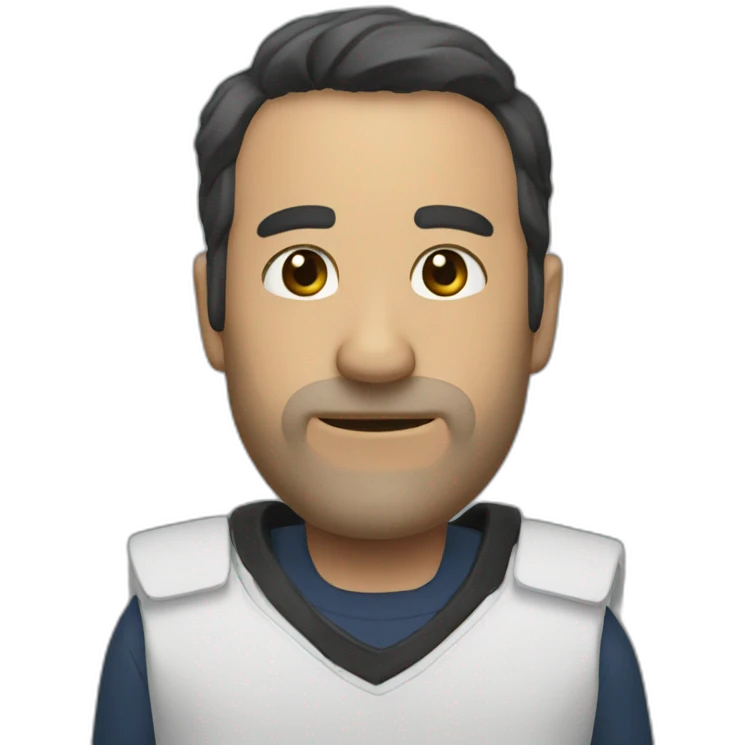 sigma  emoji