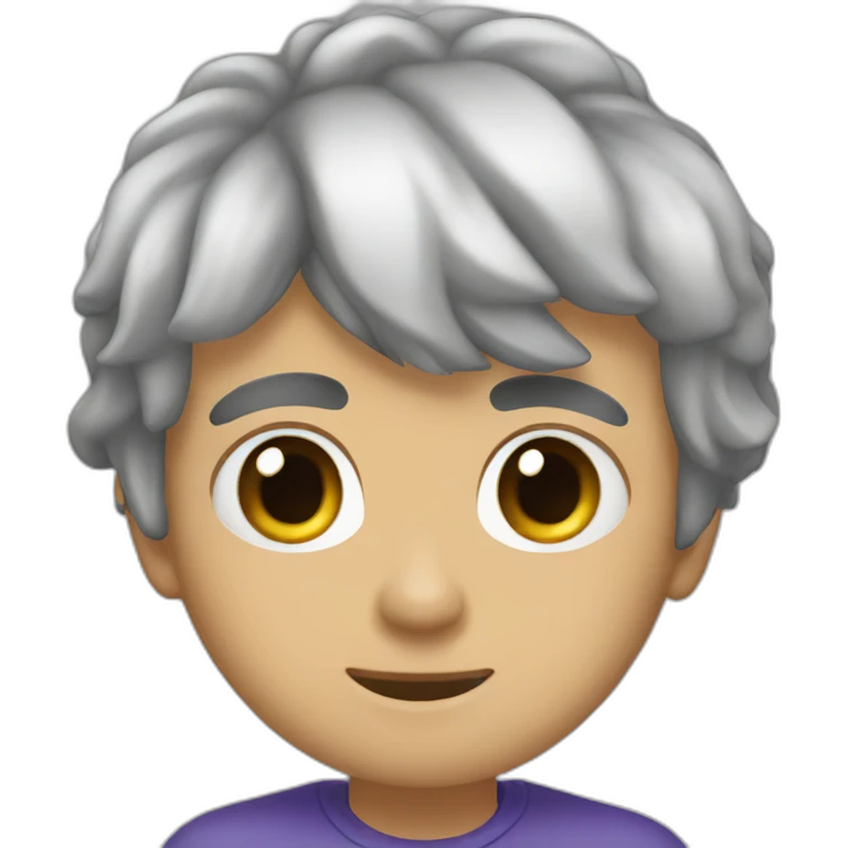 Félix emoji