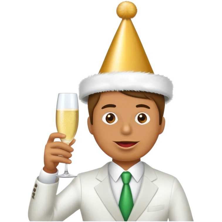Absolutely Gagged  emoji