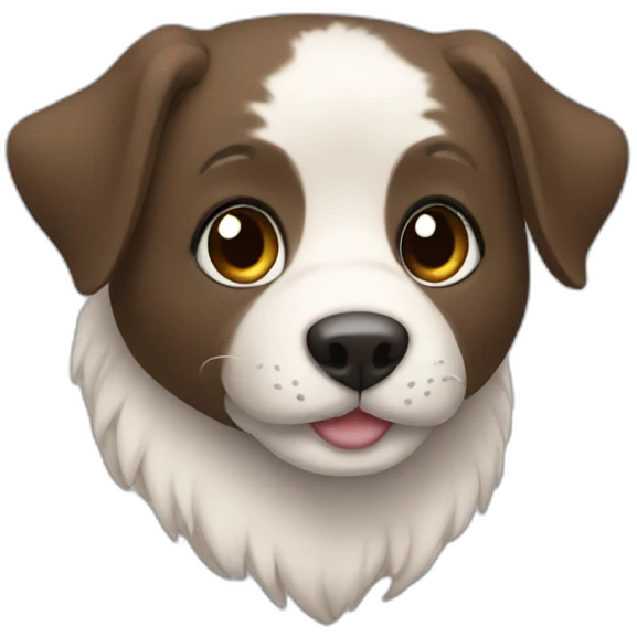 bubu emoji
