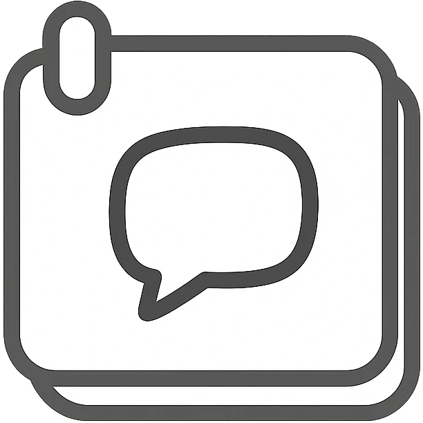 Flipaclip emoji
