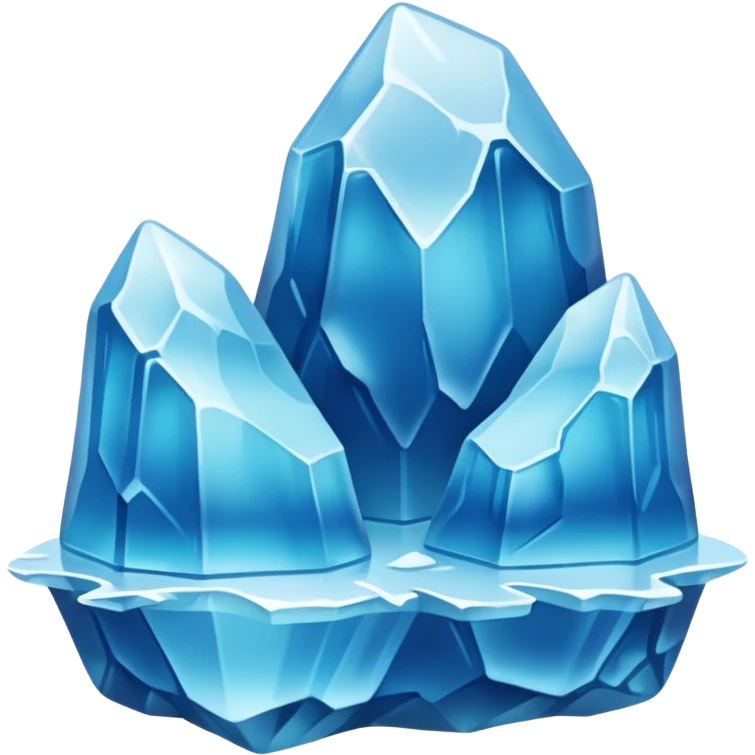 icebergs

























































 emoji