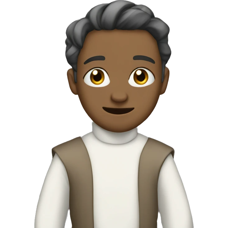 Xebra memes emoji