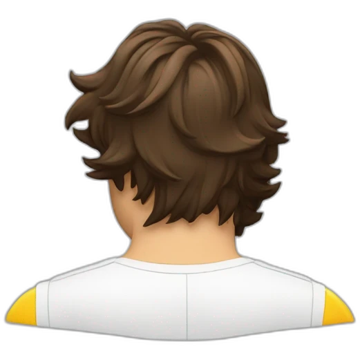 fernando alonso hot back emoji