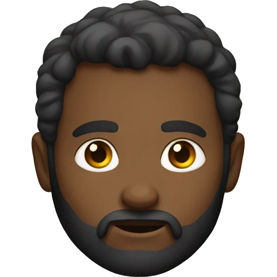 Christian warrior emoji