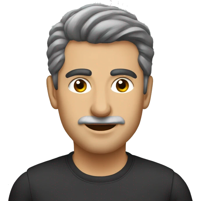 muhabbet kuşu emoji