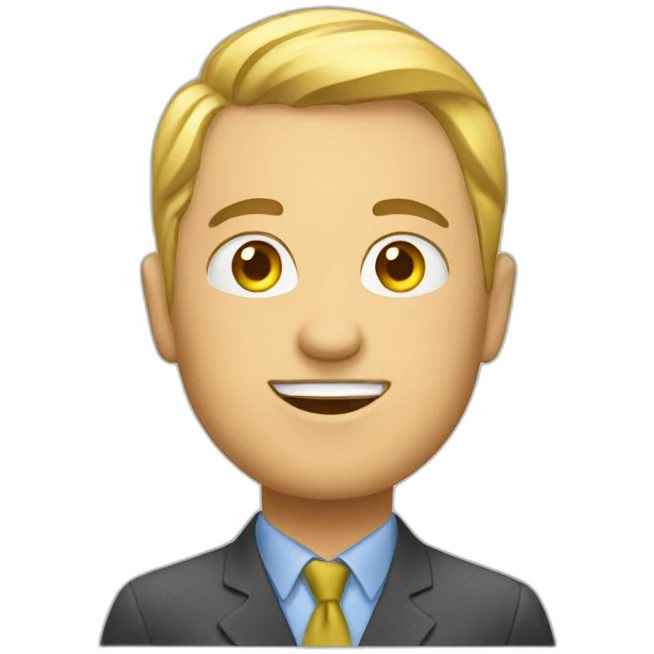 planning emoji