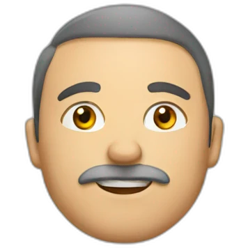 german emoji