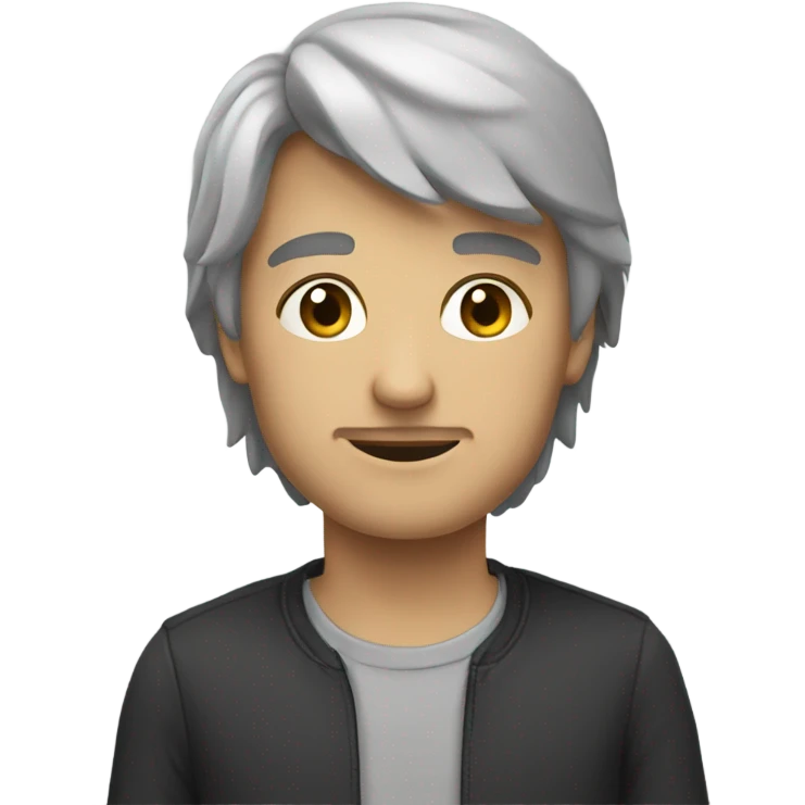 Такса emoji