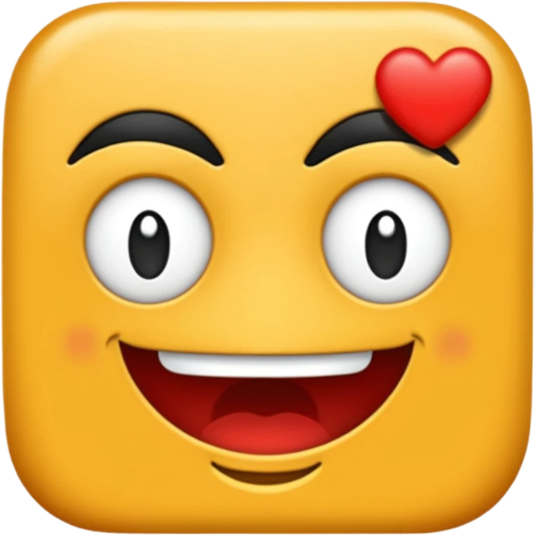 Osmanlı bayrağı üç hilal emoji