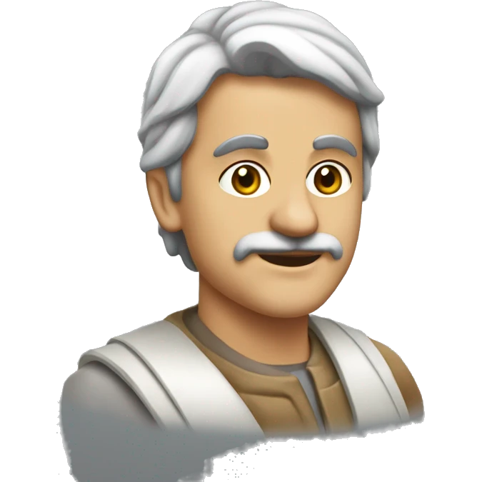 galata kulesi emoji
