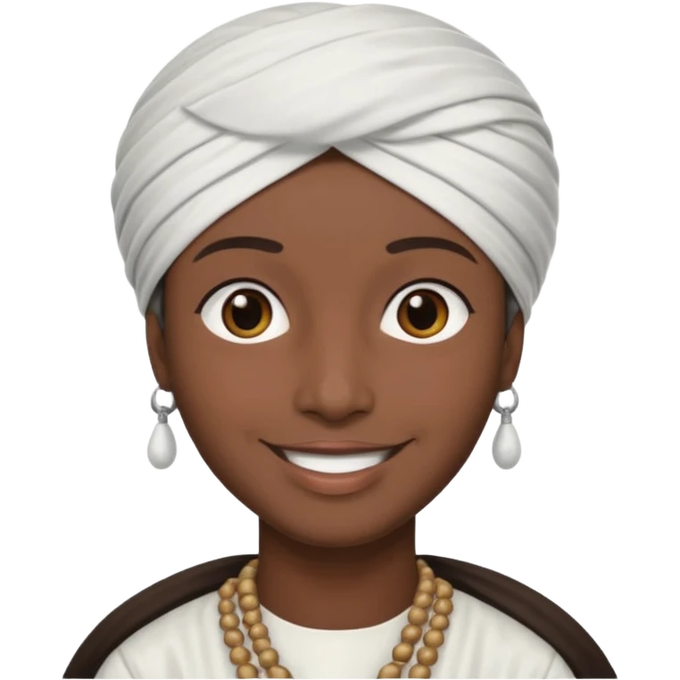 Hz Ali  emoji