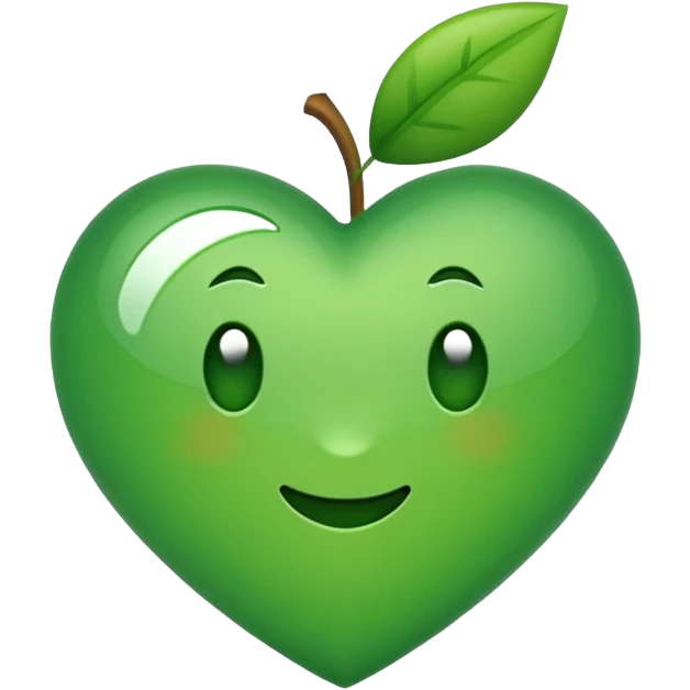 Checkmark emoji