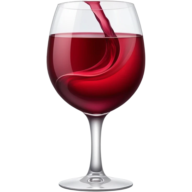 wine emoji