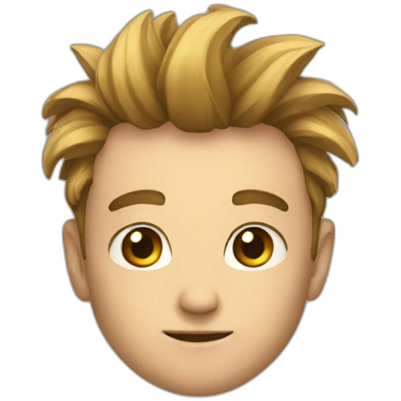 fusion emoji