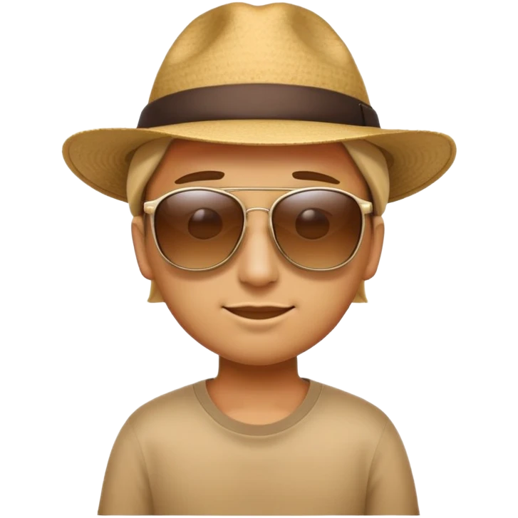 looking back at ass emoji emoji