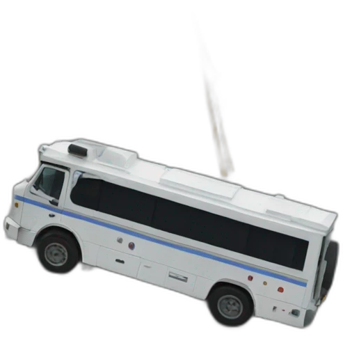 11 september crash emoji